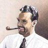 Фото профиля Snarky Conservative