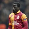 Emmanuel Eboue profil fotoğrafı
