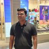 Selvam 的头像