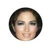 ismet jale uzdiyem's profile picture