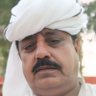Amjad Hussain profil fotoğrafı