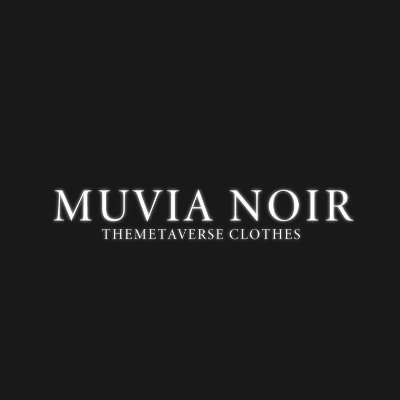 MUVIA_NOIR's profile picture