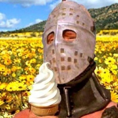 партибрејкер's profile picture
