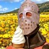 партибрејкер profil fotoğrafı