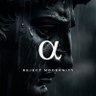 Фото профиля Aze_Hood (α) |R0AR| 🦁