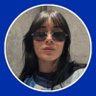 Profilbild von Blue reboot