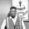 KNUSTFOƆ LEGEND profil fotoğrafı