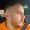 Ryan Benfield's profile picture