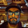 PlastikSpork's profile picture