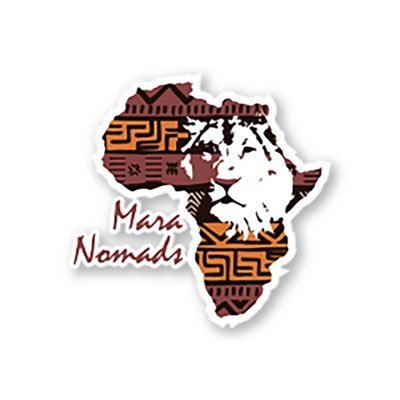 MaraNomads's profile picture