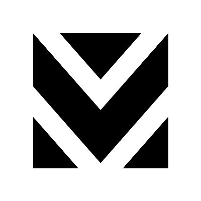 Mach_Industries's profile picture