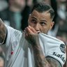 Kartal Yılmaz profil fotoğrafı