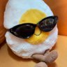HeBaoDan🍳's profile picture