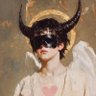 Profilbild von starf1re