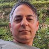Pablo Viviani's profile picture