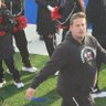 Brady Brohm swag connoisseur profil fotoğrafı