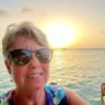 Beth Dorman's profile picture