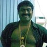 KANJAKARUPPU's profile picture