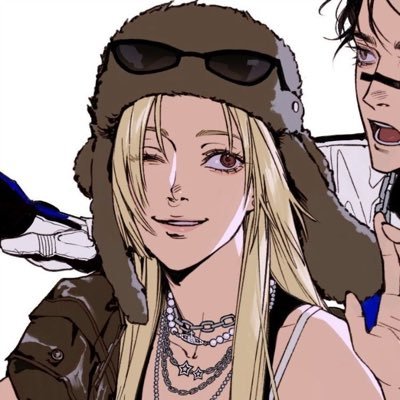 spr6te's profile picture