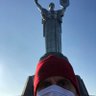 Profilbild von Joe