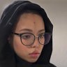 Celine profil fotoğrafı