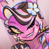 mel's profile picture