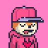 Profilbild von MarmZzz