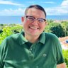 Profilbild von João