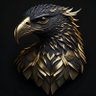 Profilbild von G3agle(🦅)