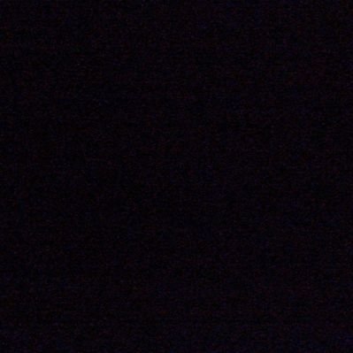 yamanyaman's profile picture