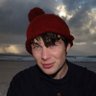 valen's profile picture