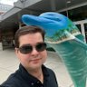 Devin Bryant profil fotoğrafı