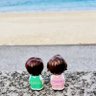 Profilbild von emuu⁵--728