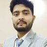 RAVI RANJAN's profile picture