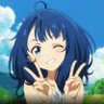 シュヴたそ's profile picture