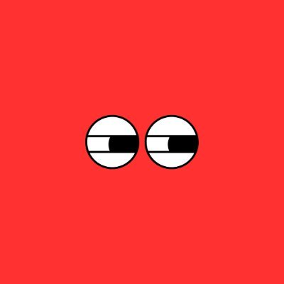 Pengamat's profile picture