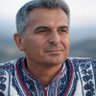 Фото профиля Mijailo Ostojic