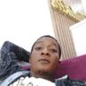 Olayemi Juve profil fotoğrafı