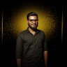 Harshad K Venkat's profile picture