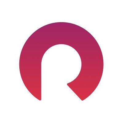 Rocket Money's profile picture