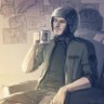 Profilbild von Its_pequod1984