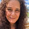 Andrea Walker profil fotoğrafı