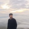 Soham Mukherjee 的头像