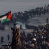 Фото профиля SO? 🇵🇸🔻