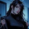 Profilbild von Luna Smith 🇺🇲