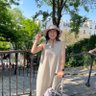 Profilbild von ぴょんちー