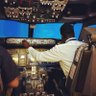 The People’s Pilot✈️ 的头像