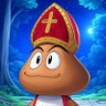 Christian Goomba profil fotoğrafı