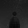 The Stranger's profile picture