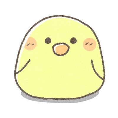 hiki's profile picture